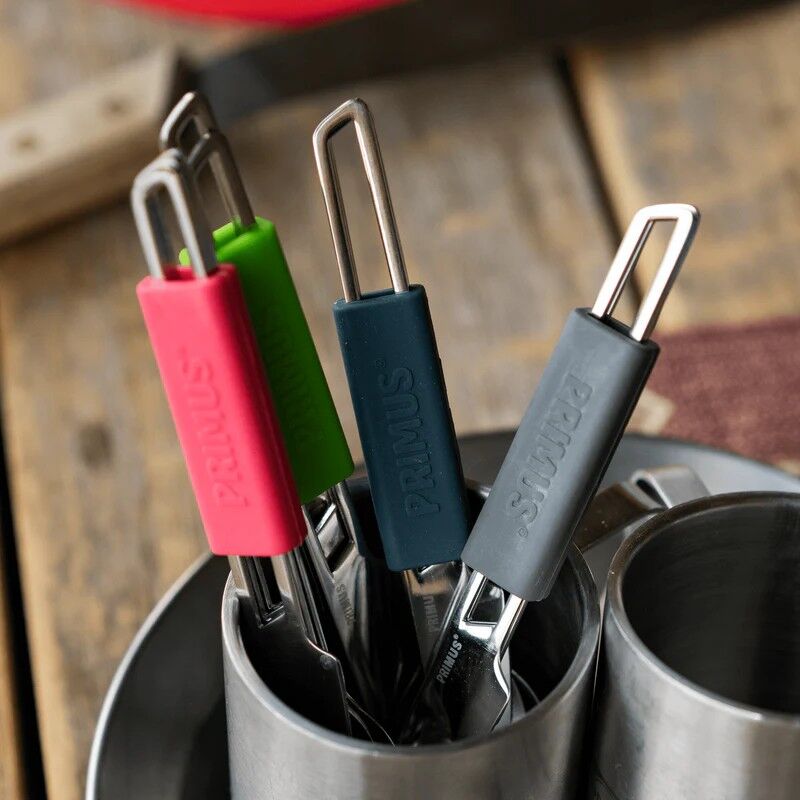 Leisure Cutlery - Couverts