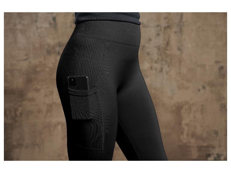 Dames sportlegging