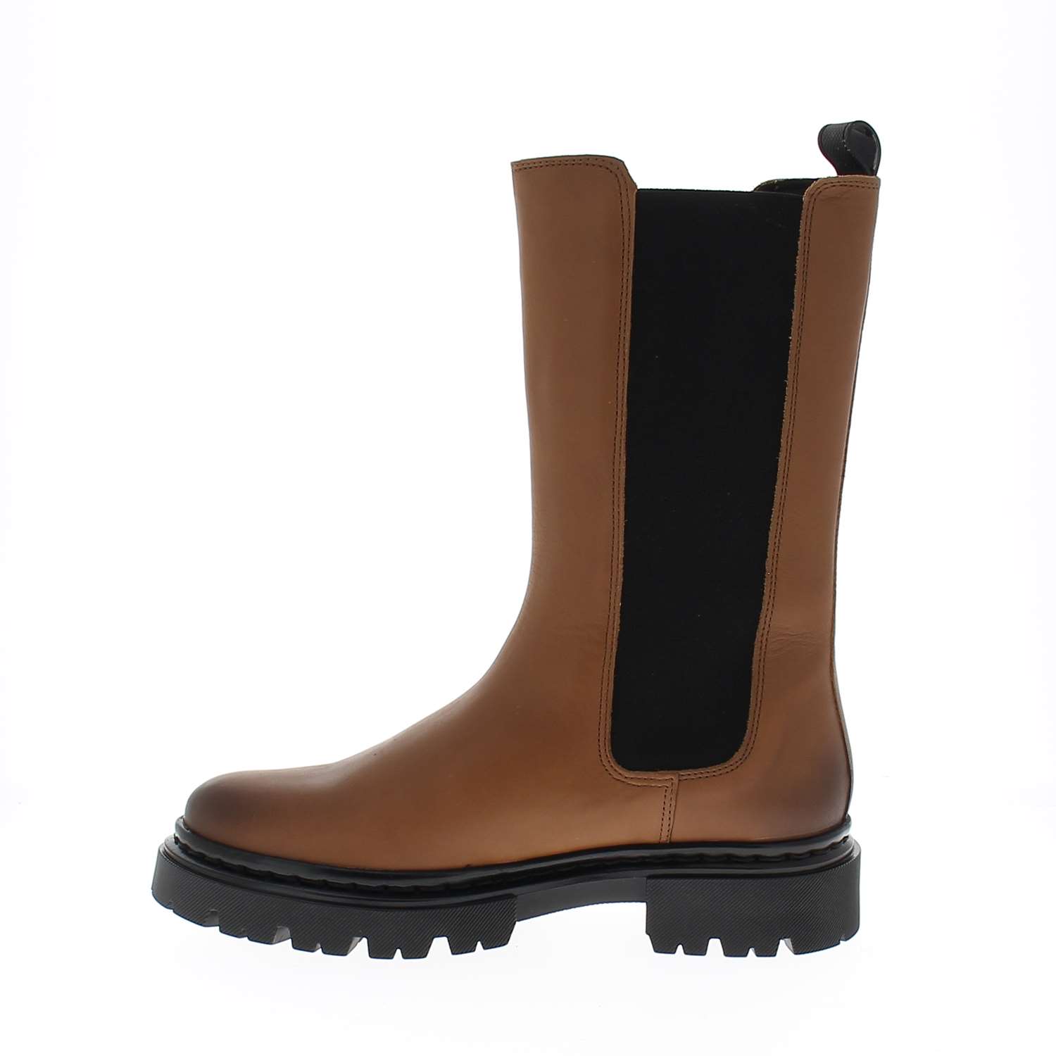 Boots et bottines femme BULLBOXER BULTA