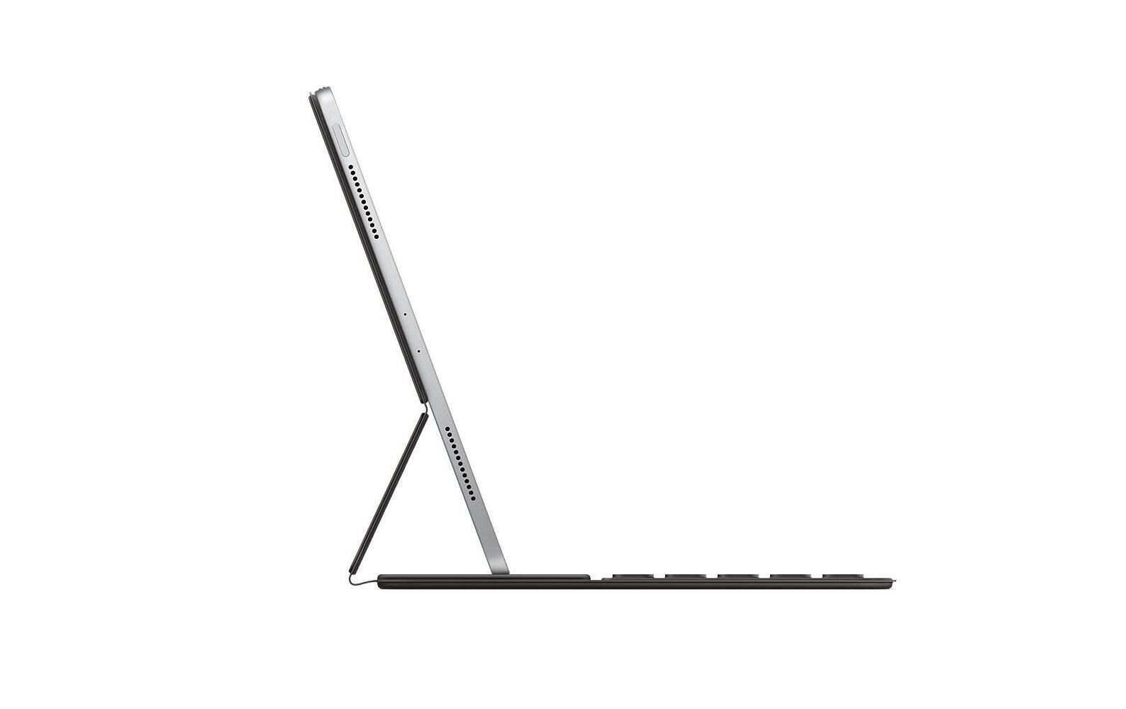 Smart Keyboard Folio iPad Pro 11