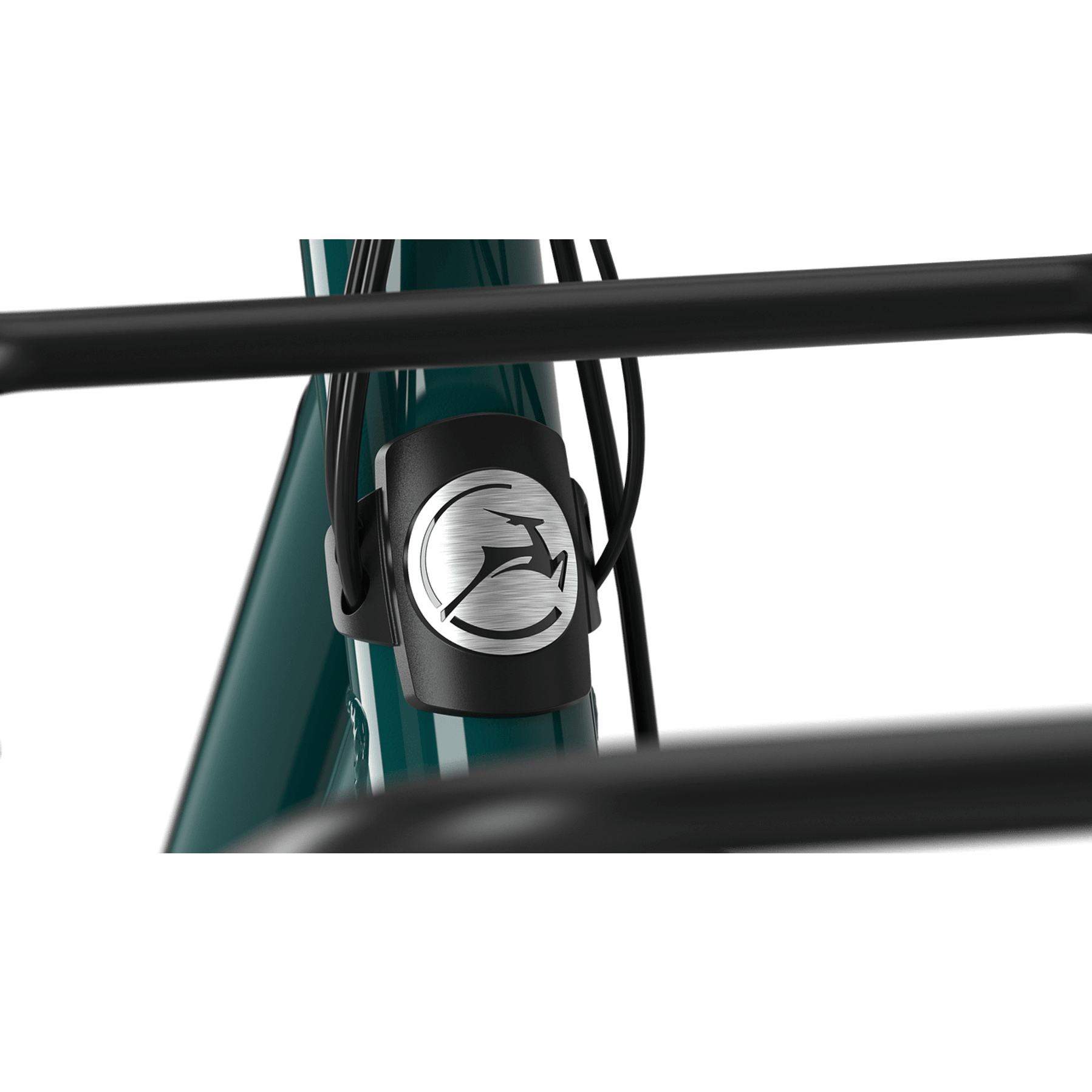 Gazelle HeavyDutyNL C7+ HMB 2026