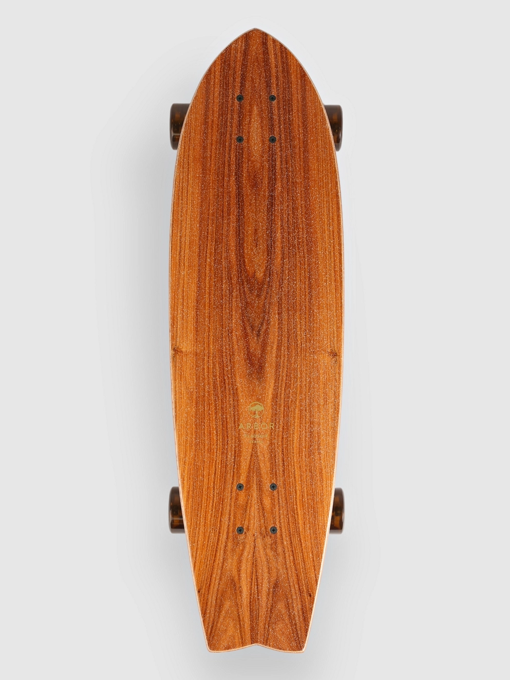Arbor Flagship Sizzler 30.5