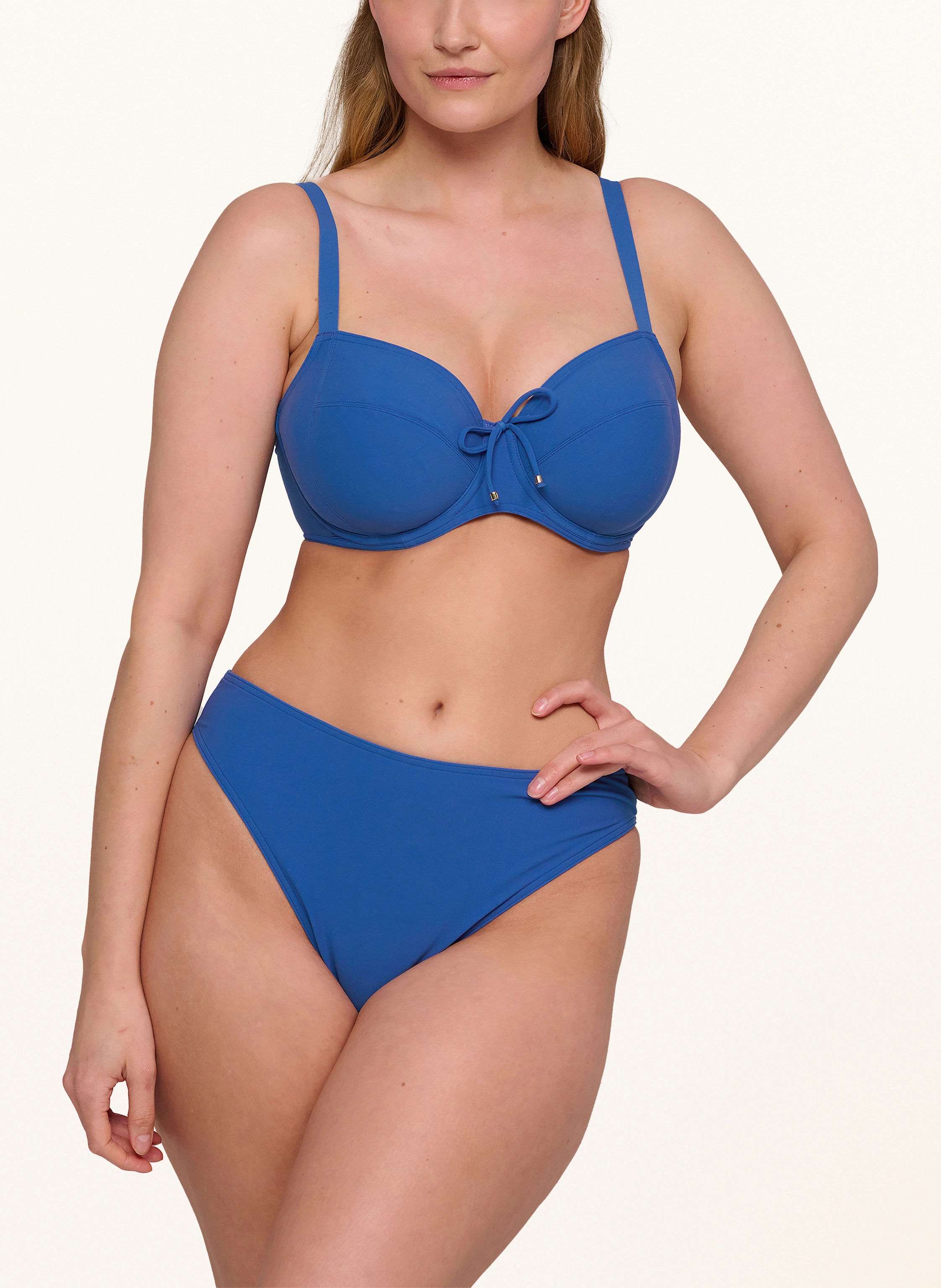 PrimaDonna Bügel-Bikini-Top ASWAN