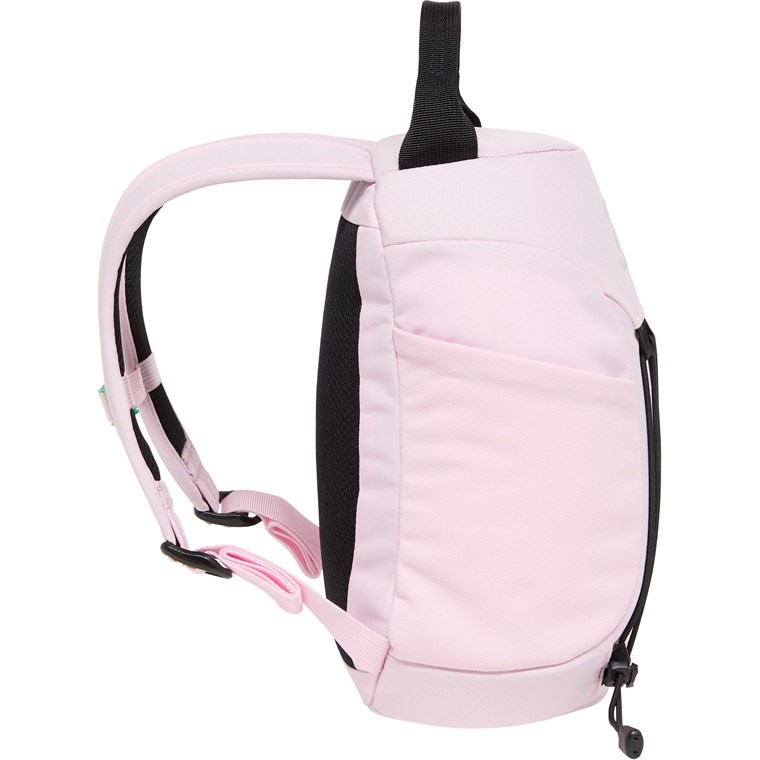 Haglöfs Corker Juniorh Fresh Pink