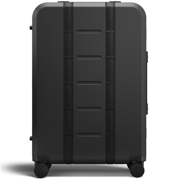 Bagagerie de voyage DB RAMVERK PRO CHECK-IN LUGGAGE LARGE