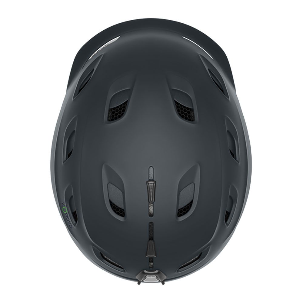 Smith VANTAGE MIPS - Casque ski matte slate