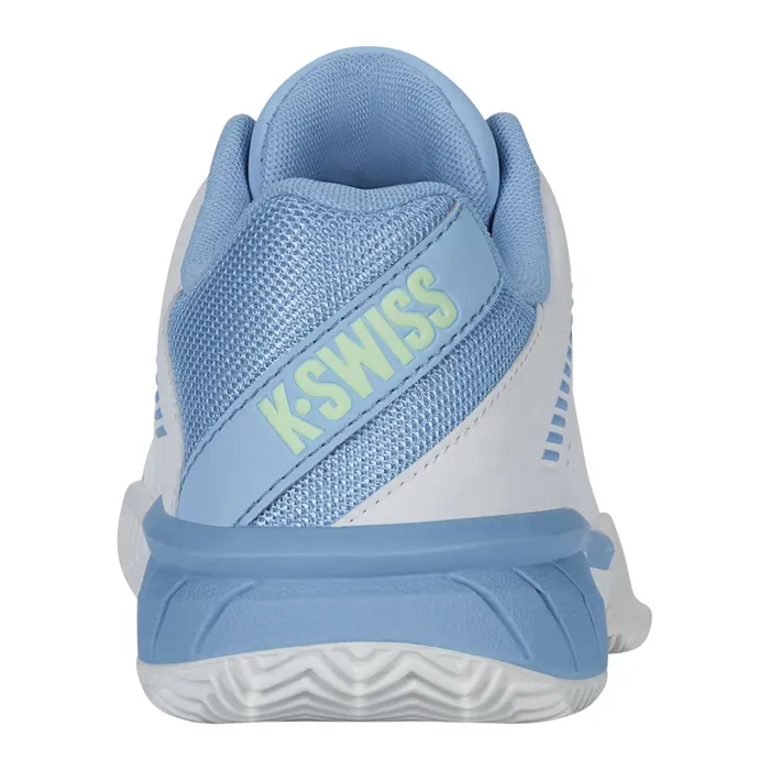 K-Swiss Express Light 3 Clay Tennisschoenen Dames