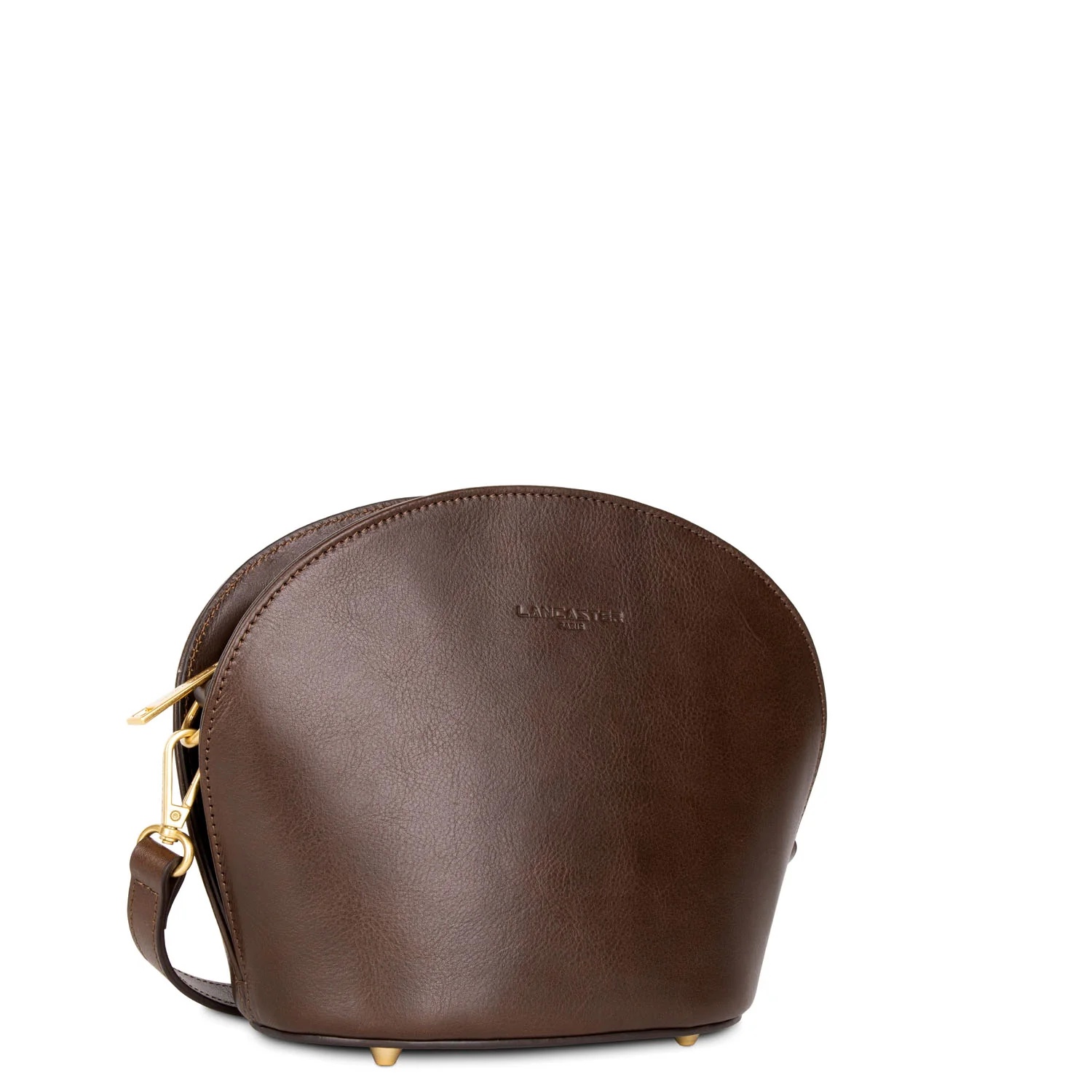 Légende-Petit sac trotteur