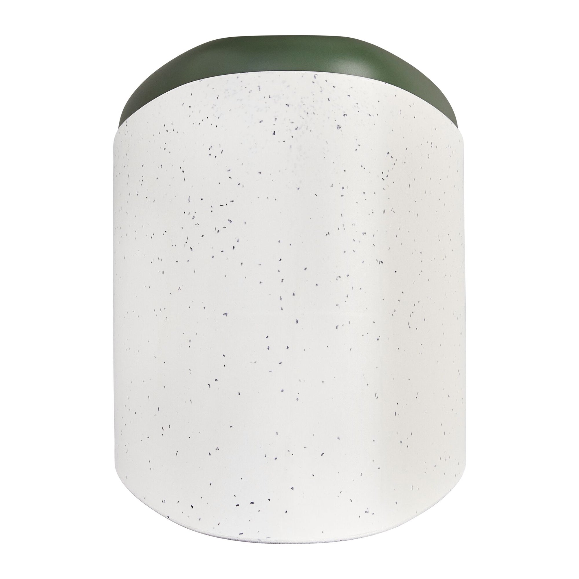 Elho Essential Vogelhuisje - Fibrous Grey