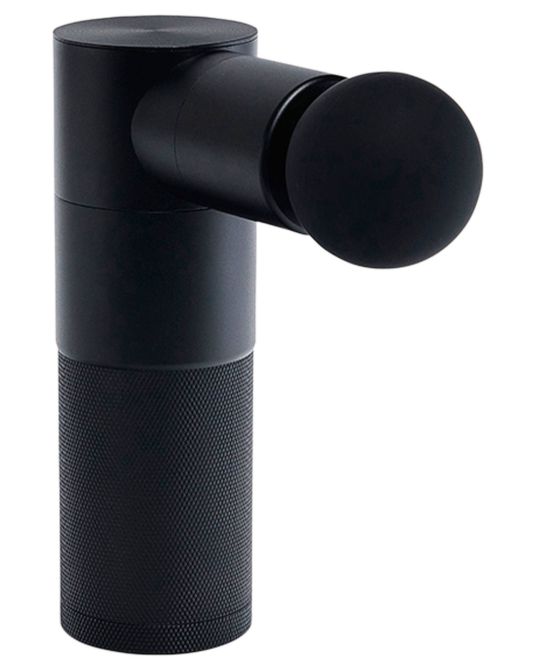 Blackroll| Massagepistole FASZIEN GUN