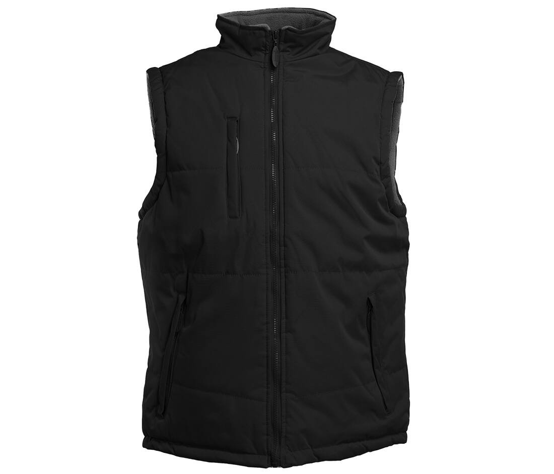 Pen Duick PK320 - Gilet sans Manche Homme