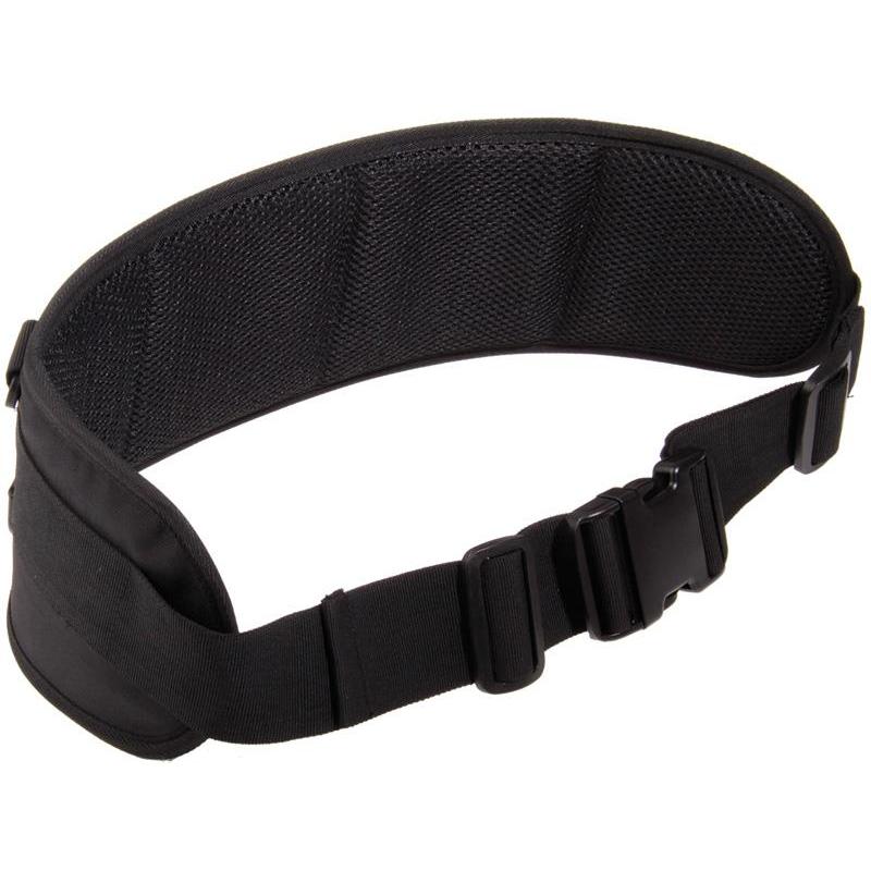 Ceinture De Maintien Hart 25S Semi-Rigide