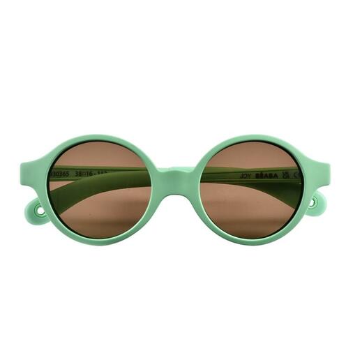 Lunettes 9-24 mois - Joy vert néon - BEABA
