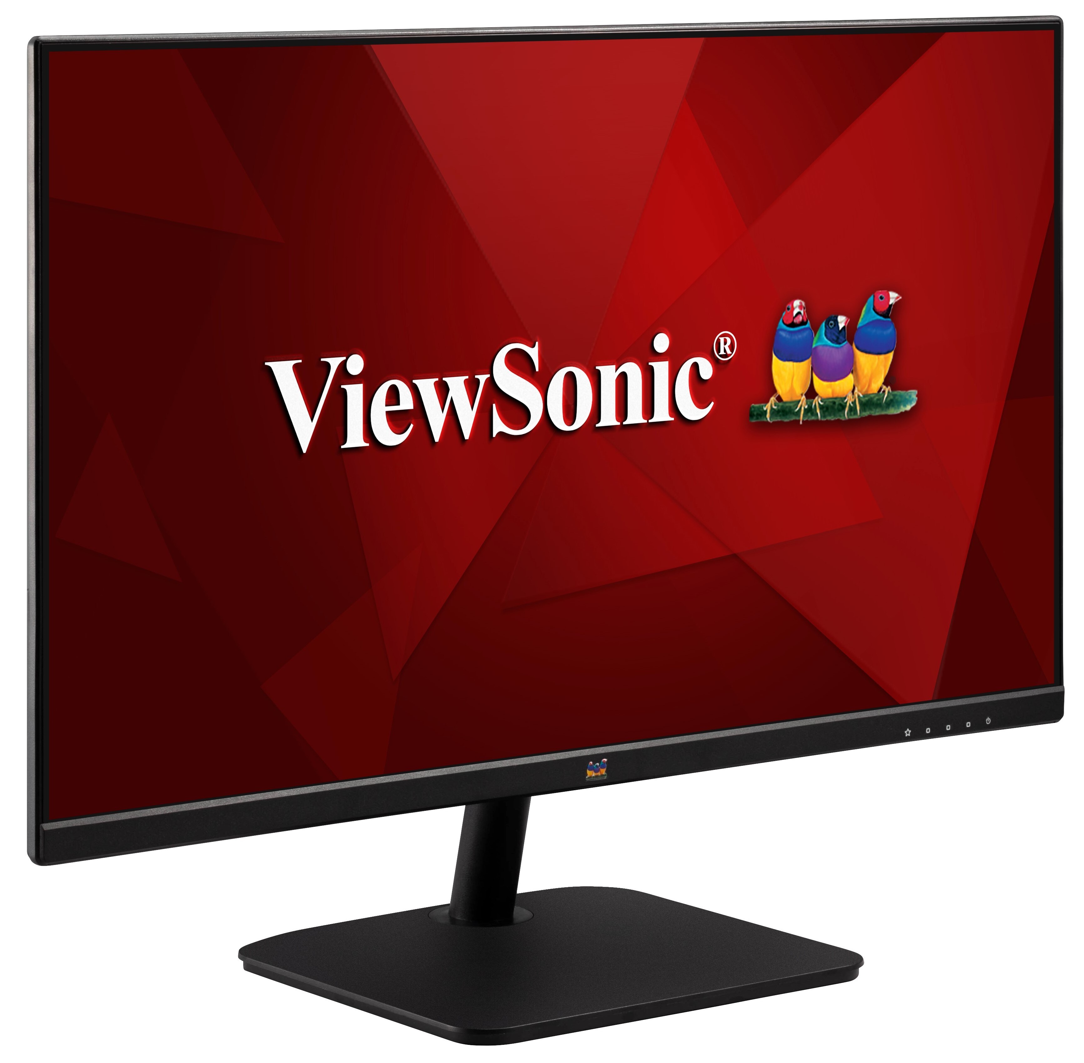 ViewSonic Monitor VA2732-H