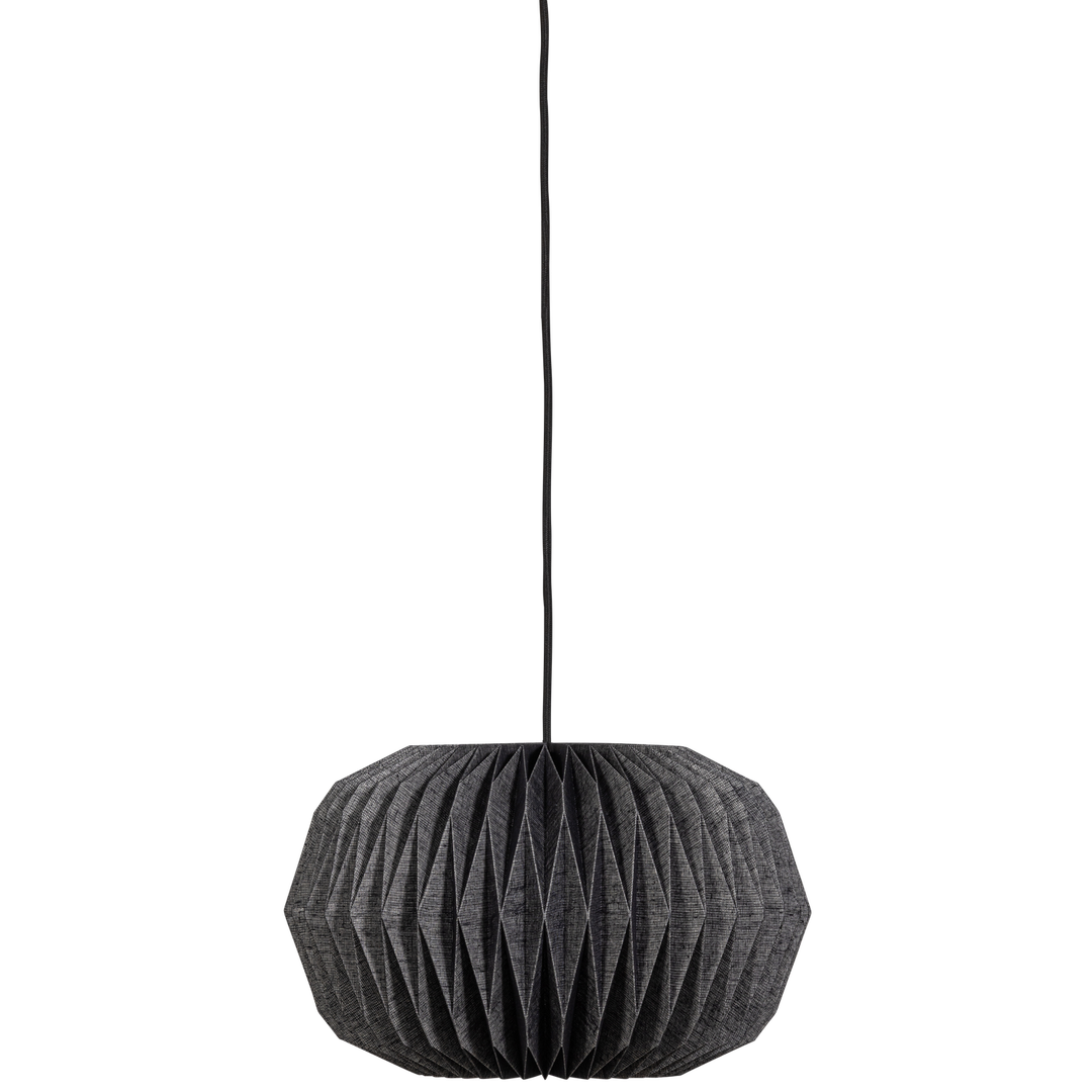 WOOOD   Globe Hanglamp