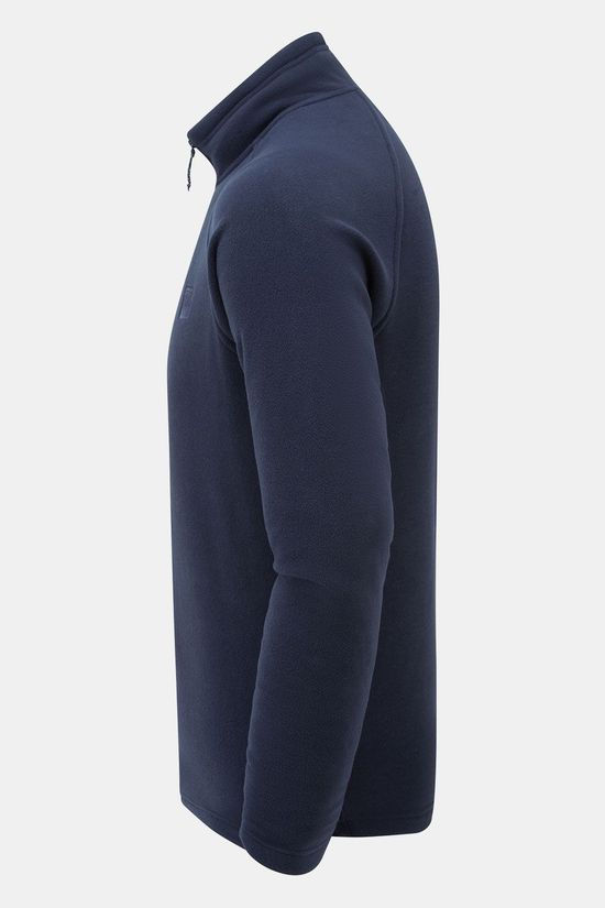 Sprayway Sprayway Santiago Half-Zip Fleecetrui