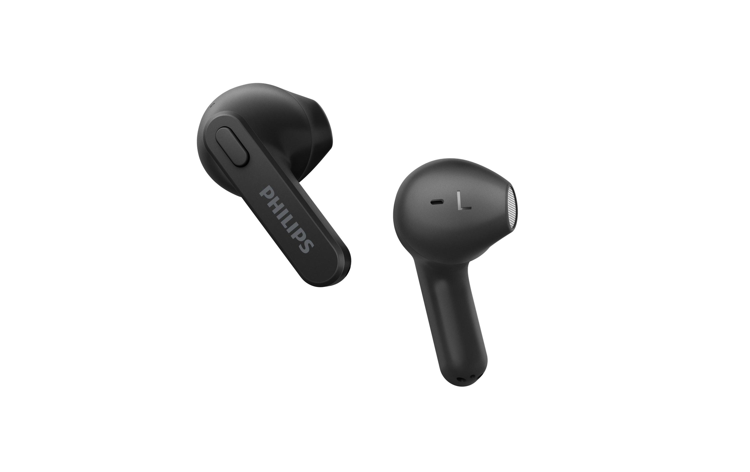 Philips wireless In-Ear-Kopfhörer »Wireless In-Ear-Kopfhö«