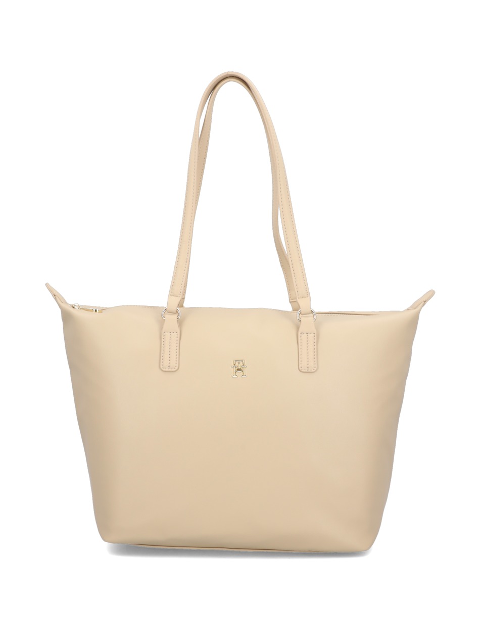 POPPY PLUS TOTE