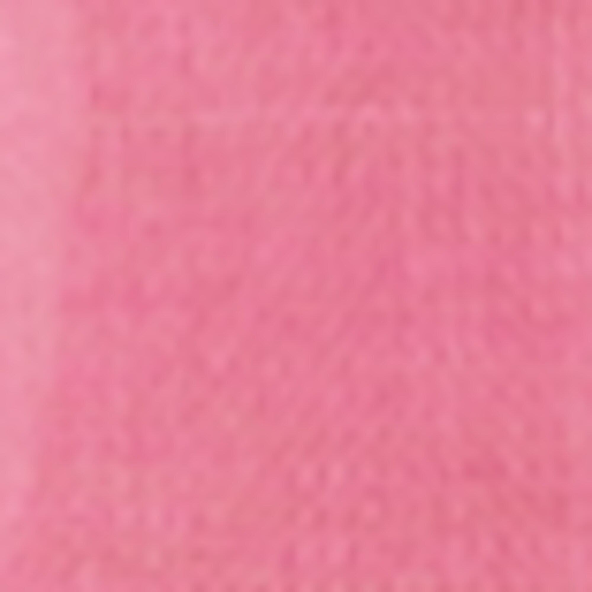 Schal mit Allover-Printmit Tencel™ Lyocell