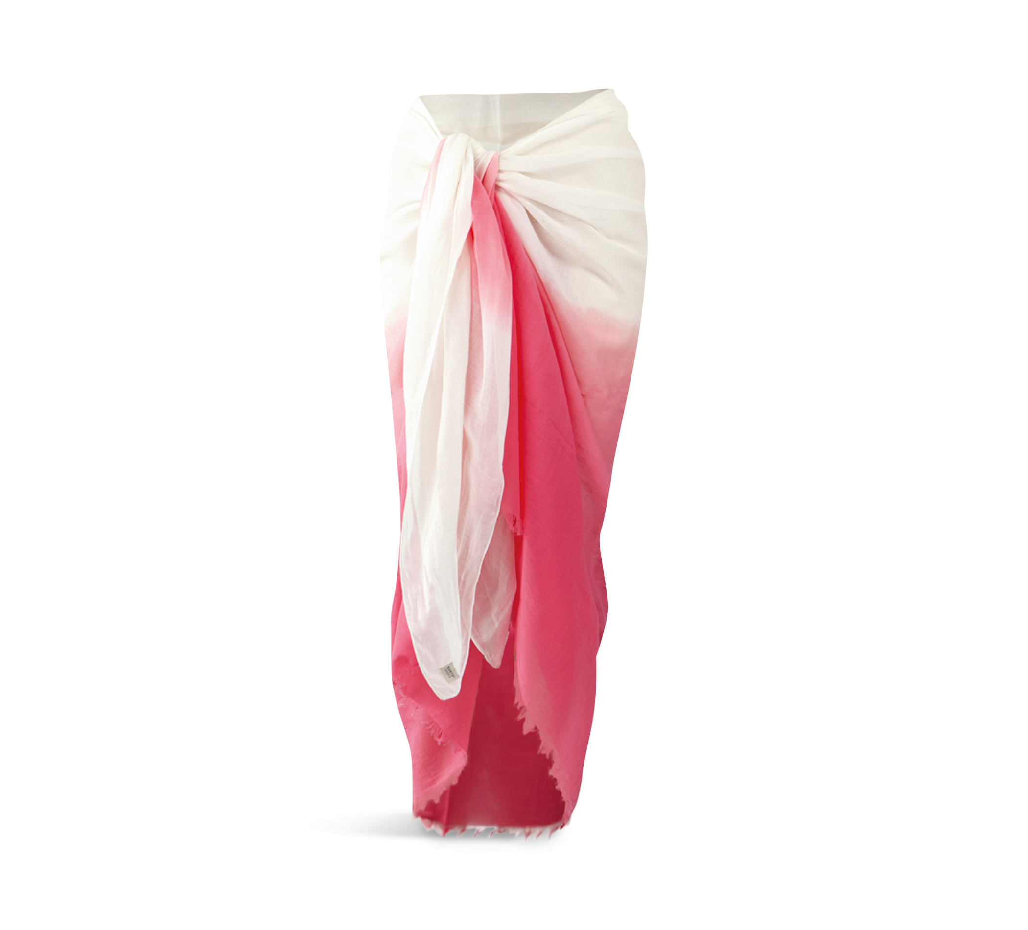 Barts Vasia pink