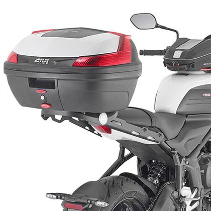 Support top case Givi Monorack