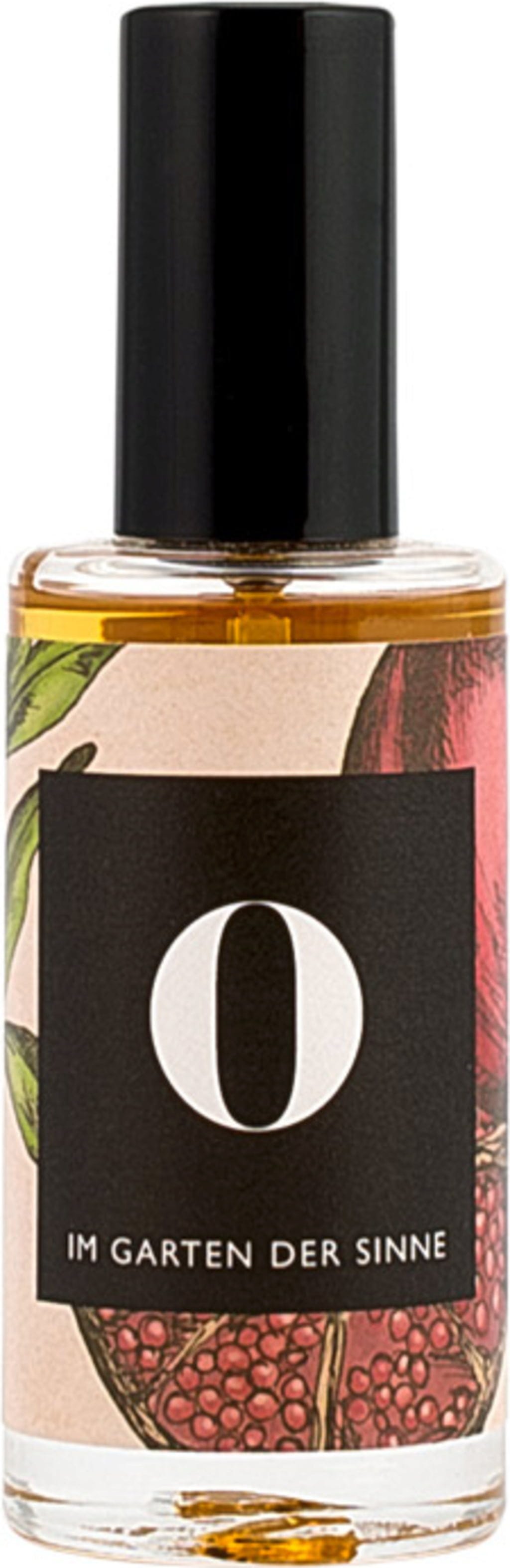 Seiferei  Raumparfum Opulent, 50 ml