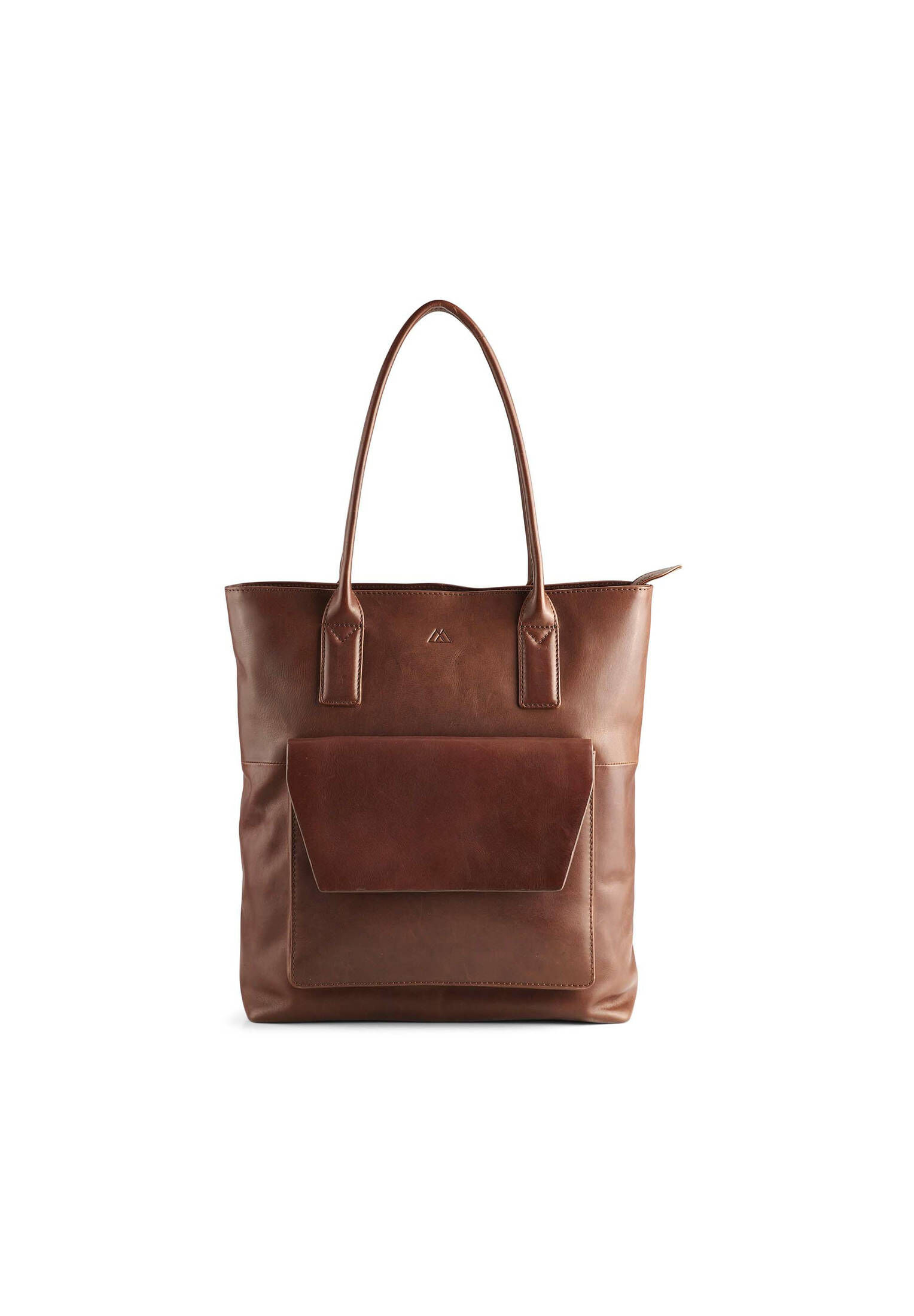 Markberg| Damen Tasche Aubrey