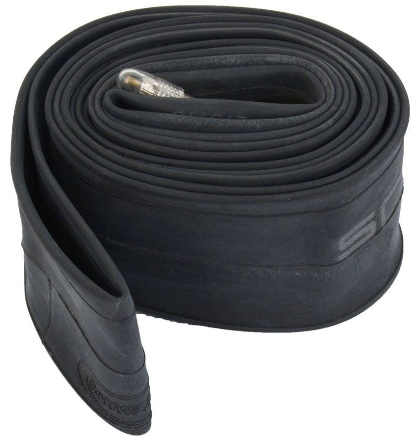Schwalbe SV 10 Schlauch für 24