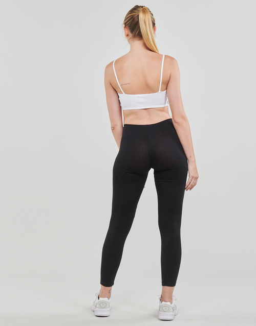 adidas Originals - BRA TOP - blanc