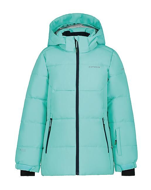 ICEPEAK - VESTE DE SKI LORIS JR