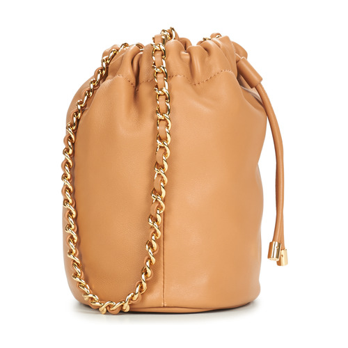 Lauren Ralph Lauren - EMMY 19 Camel