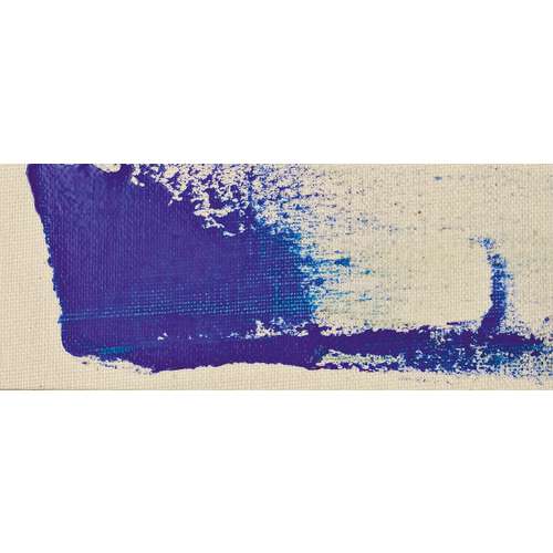 GERSTAECKER Maltuch Wassily Rohgewebe