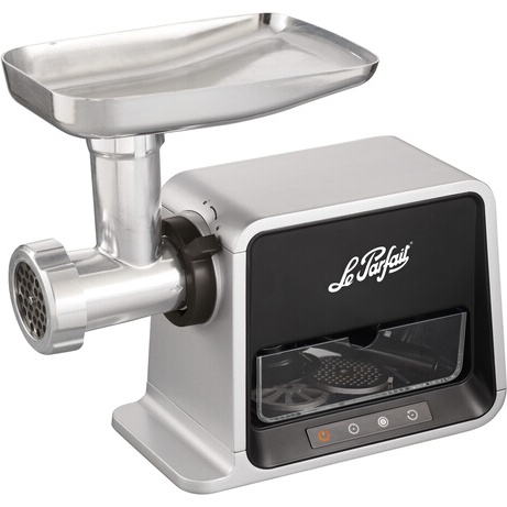 Hachoir Le Parfait HRPRO600
