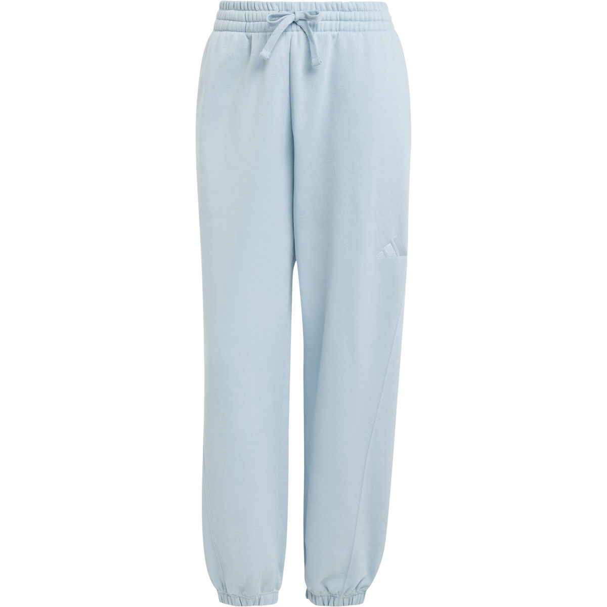 adidas ALL SZN Embroided Joggingbukser Dame