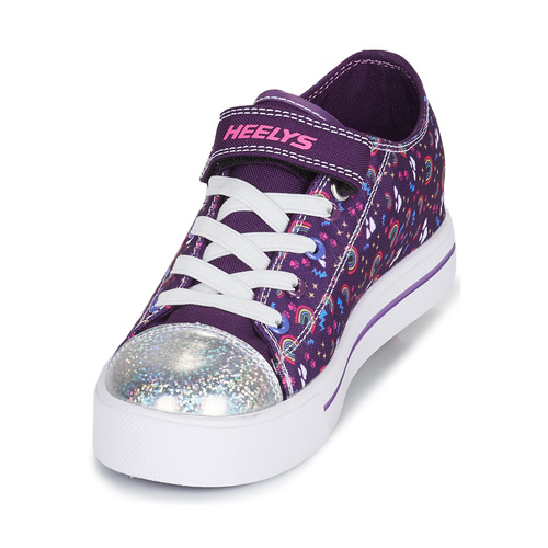 Heelys - SNAZZY X2 - Multicolore