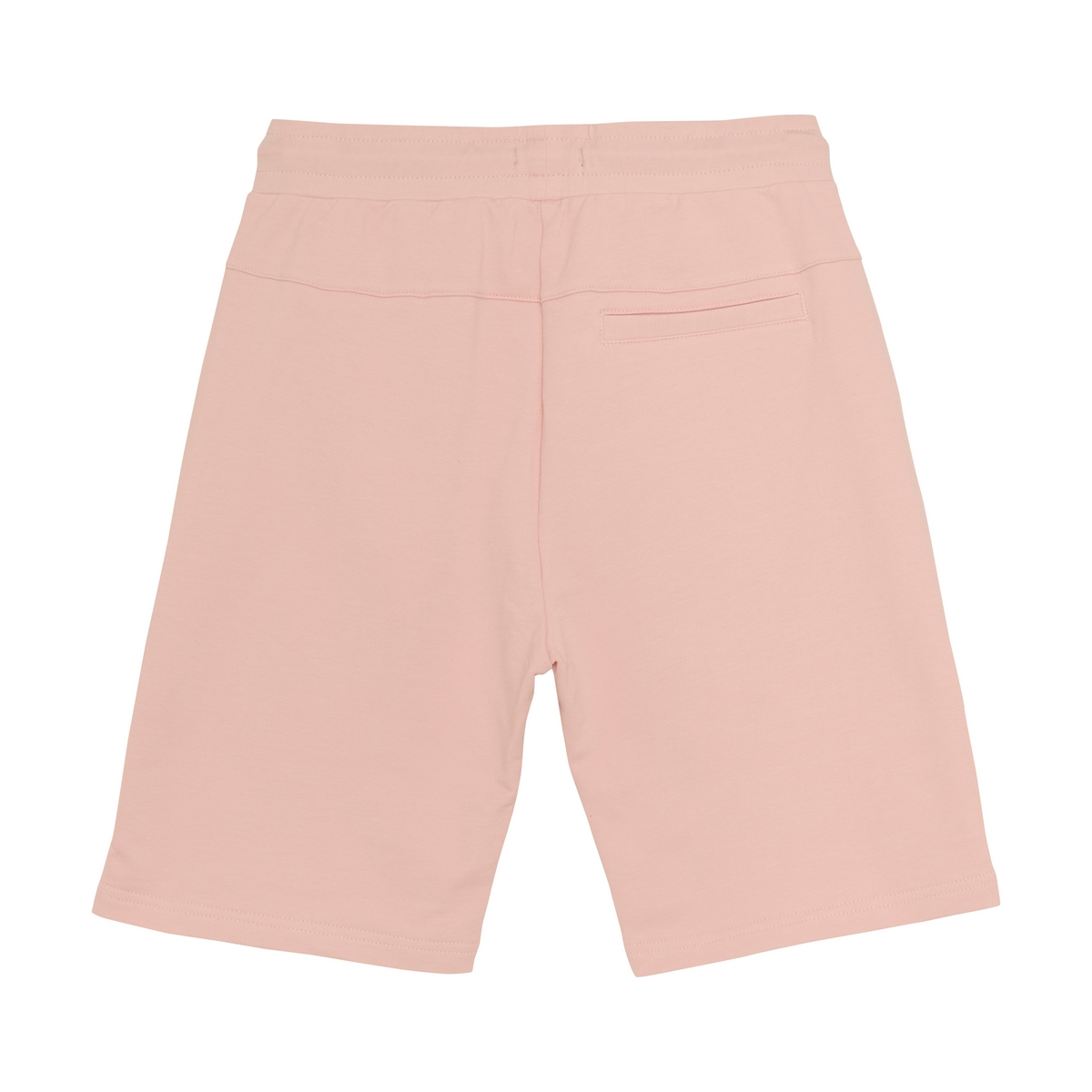 Jongens Short 940200