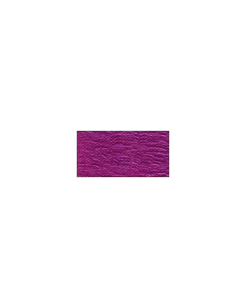 B-809 Pourpre iridescent
