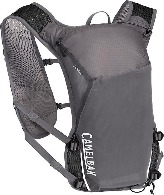 CAMELBAK - SAC A DOS ZEPHYR VEST M