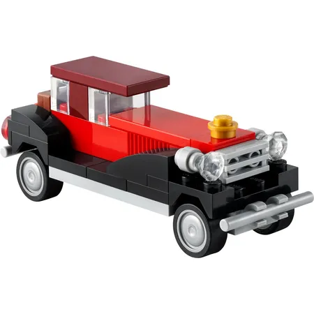 LEGO® Creator 30644 Oldtimer
