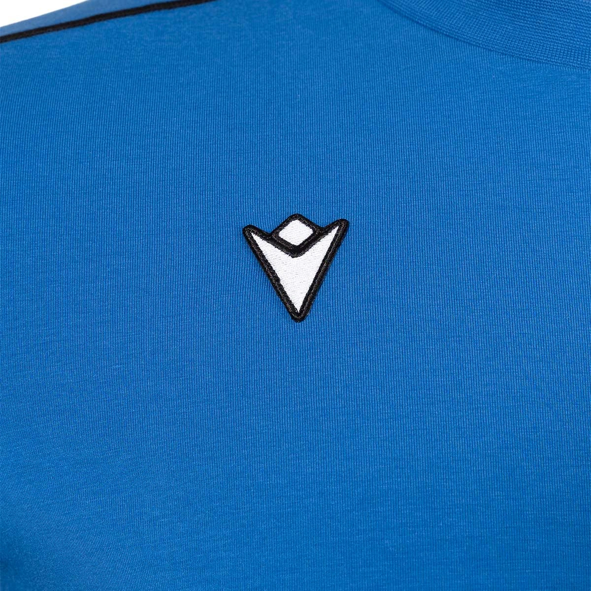 T-Shirt Macron Uc Sampdoria Training 2025-2026