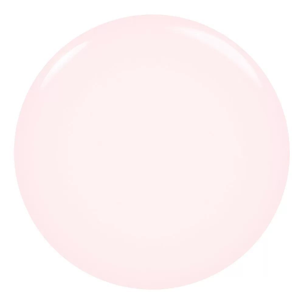 Essie Gel Couture 138 Pre-Show Jitters - 13.5 ml.