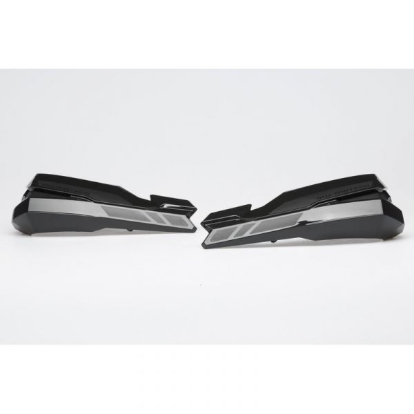 Sw Motech Protetores para Mão HPR.00.220.20000/B