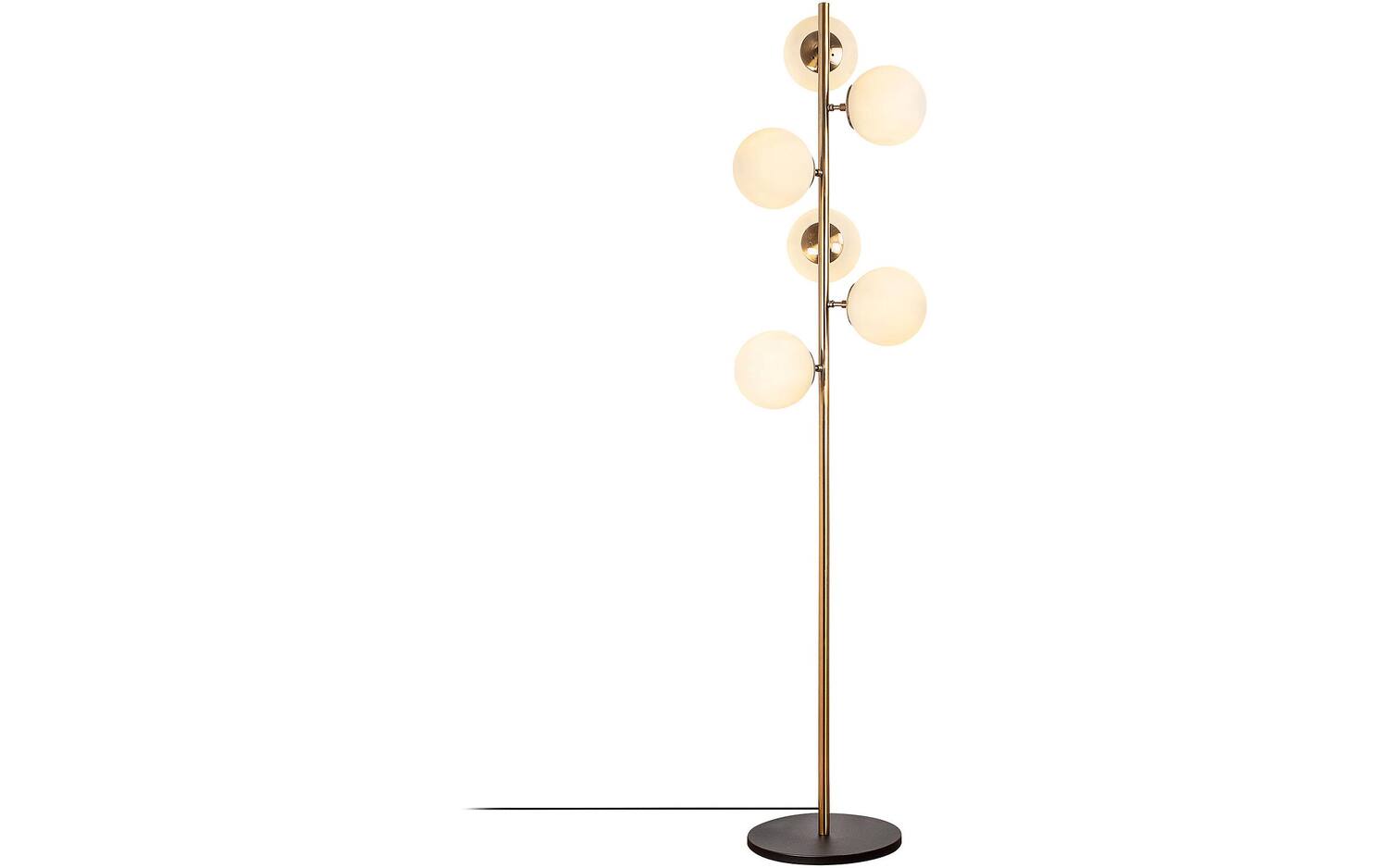 Lamp Fazli