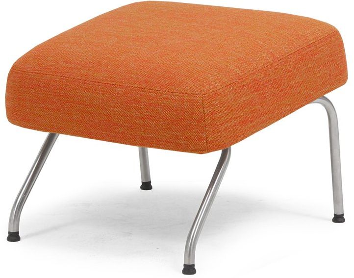 Harvink Clip Fauteuil