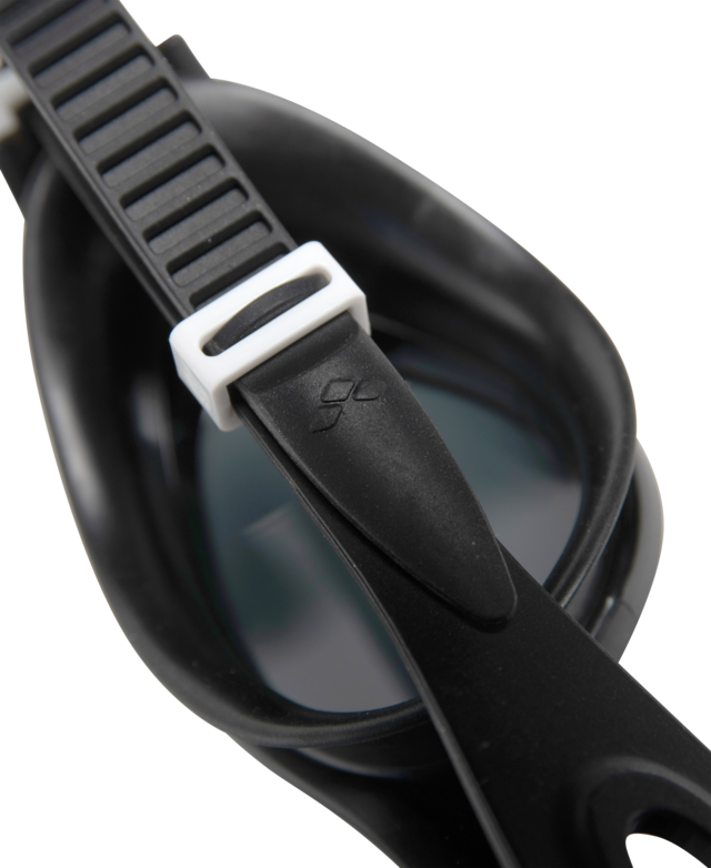 Arena Schwimmbrille »The One Plus«