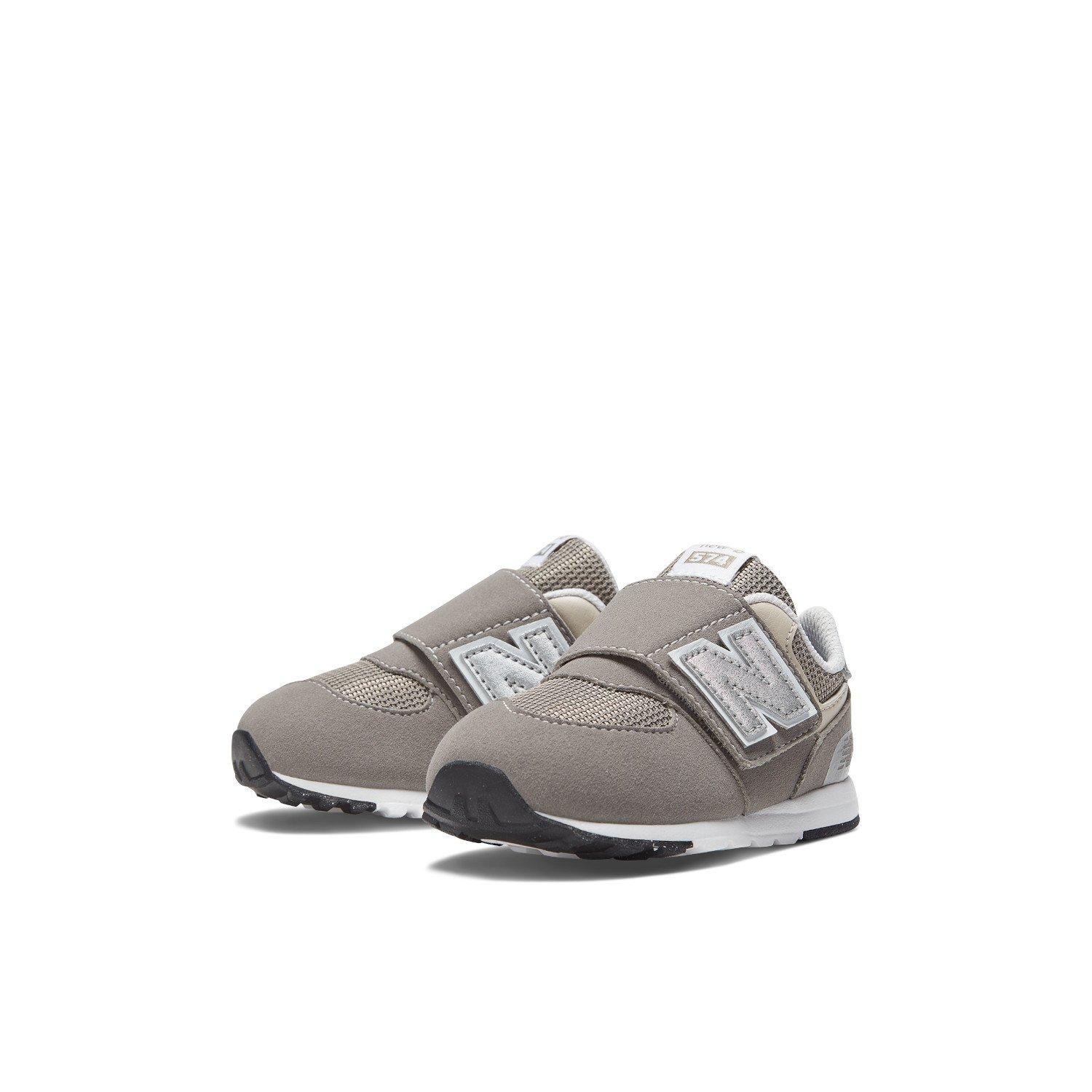 New Balance 574 infants