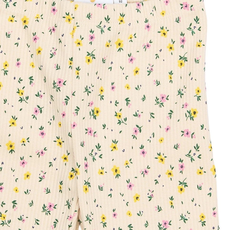 TNSTSelma leggings