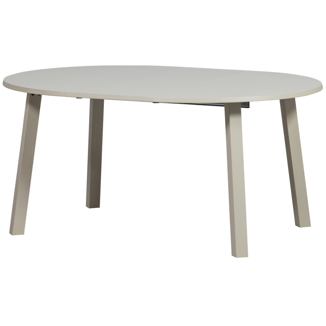 WOOOD   Janne Eettafel