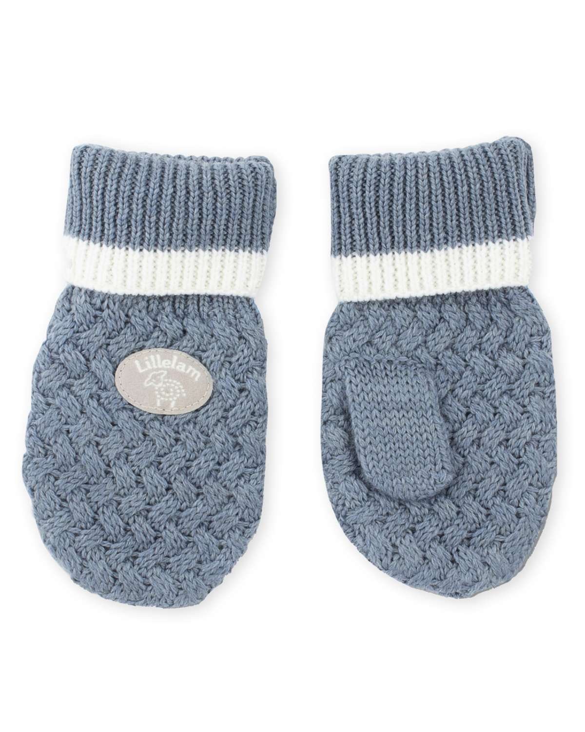 Ullvotter – 100% Merino – Votter Classic