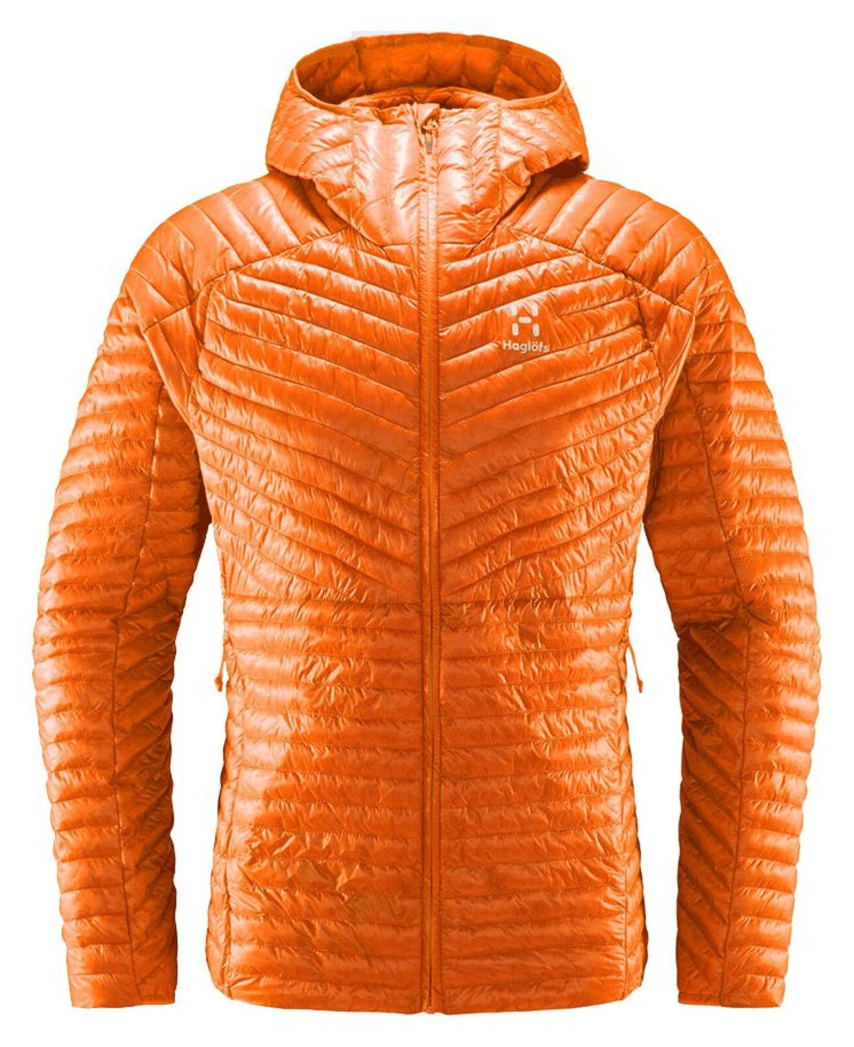 Haglöfs<br>L.I.M Mimic Hood